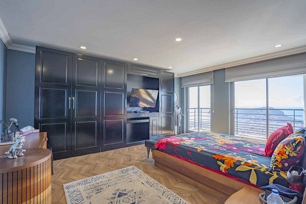 Ansicht 11 Ansicht 11