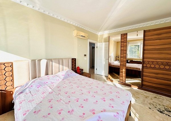 Grundriss 3 Grundriss 3