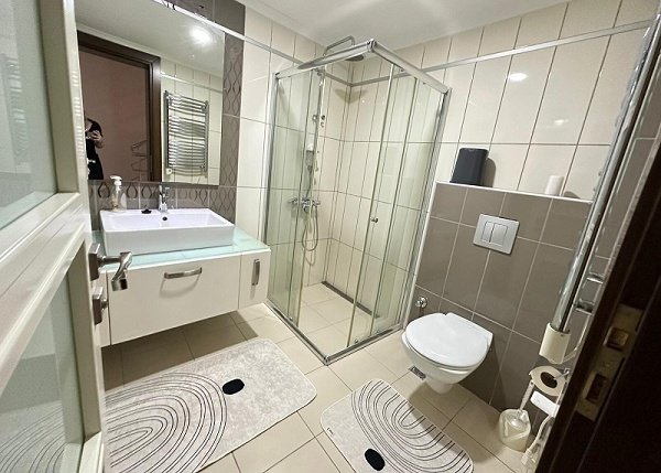 Grundriss 2 Grundriss 2