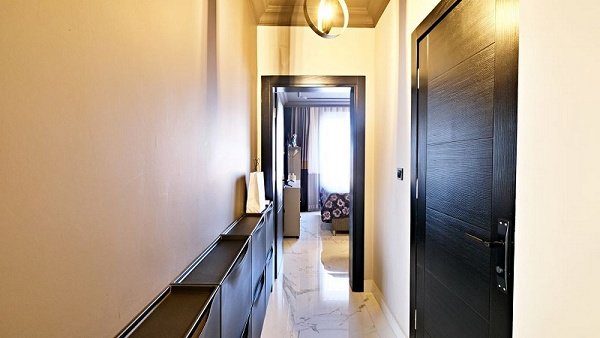 Grundriss 2 Grundriss 2