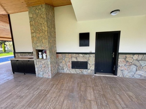 Ansicht 10 Ansicht 10