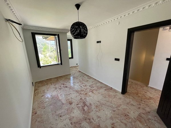 Grundriss 3 Grundriss 3