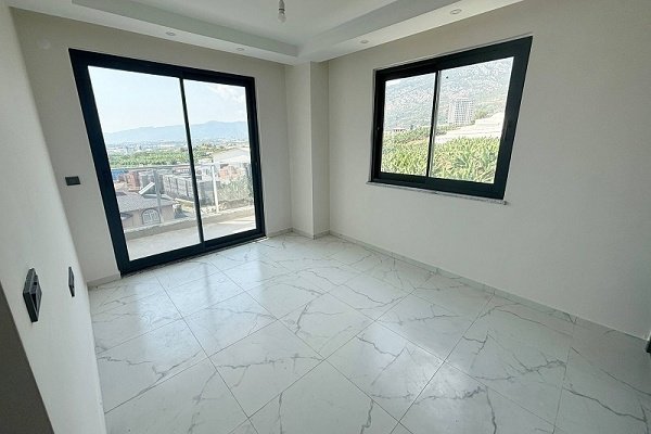 Ansicht 11 Ansicht 11