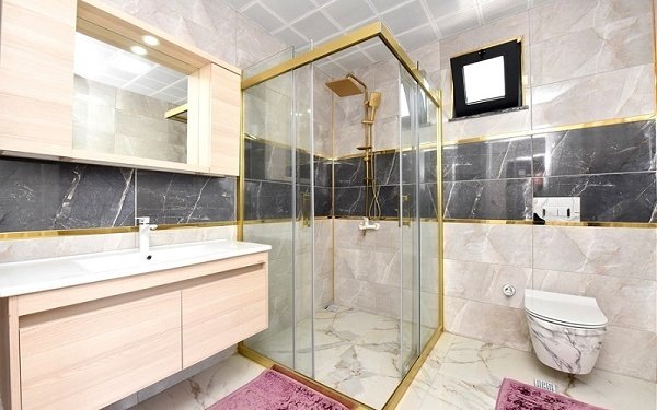 Ansicht 12 Ansicht 12