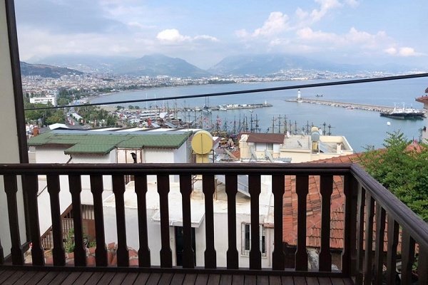 Ansicht 10 Ansicht 10