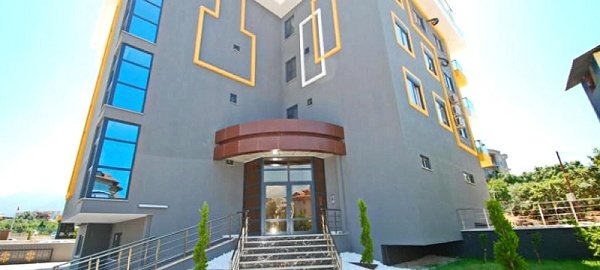 Ansicht 10 Ansicht 10