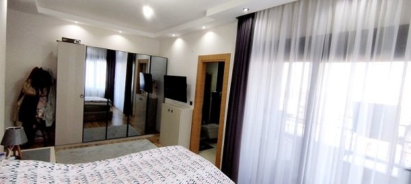 Grundriss 1 Grundriss 1