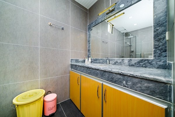 Ansicht 12 Ansicht 12