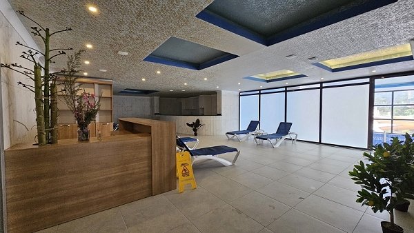 Grundriss 2 Grundriss 2