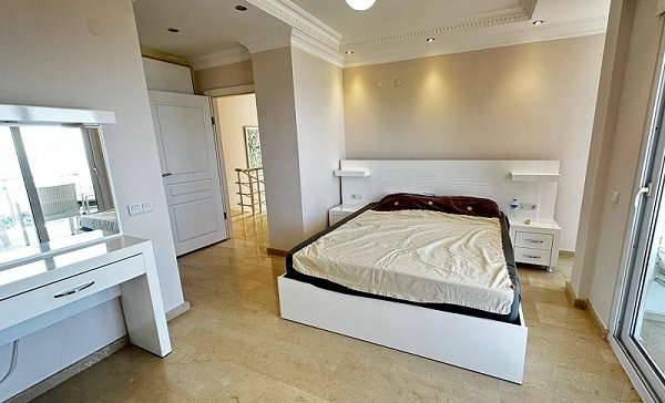 Ansicht 10 Ansicht 10