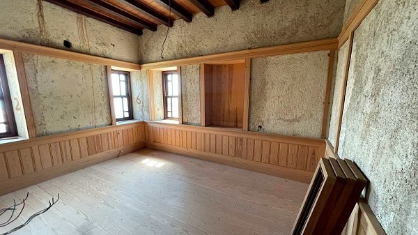 Ansicht 11 Ansicht 11