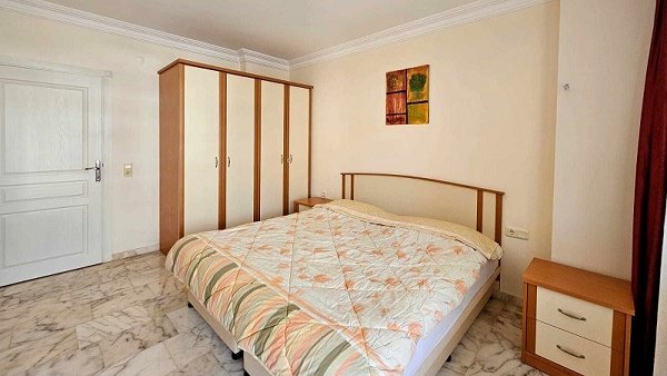 Grundriss 1 Grundriss 1