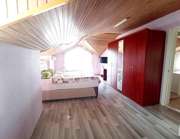 Grundriss 2 Grundriss 2