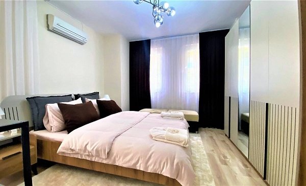 Grundriss 2 Grundriss 2