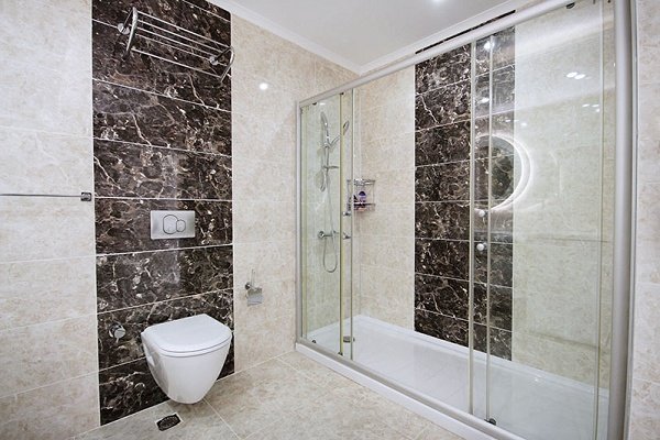 Ansicht 10 Ansicht 10