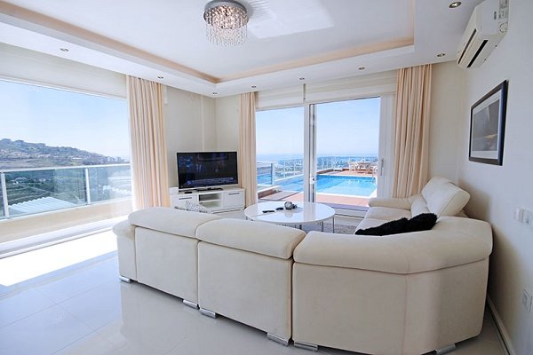 Grundriss 2 Grundriss 2