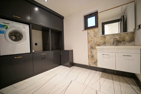 Ansicht 11 Ansicht 11