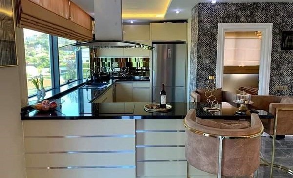 Grundriss 3 Grundriss 3