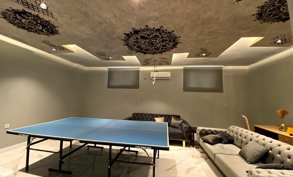 Ansicht 11 Ansicht 11