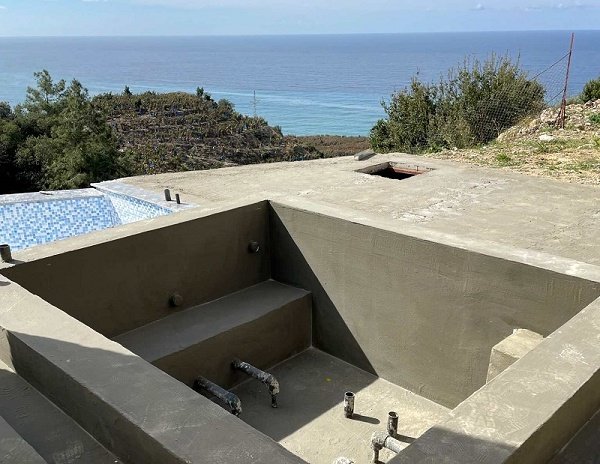 Ansicht 10 Ansicht 10