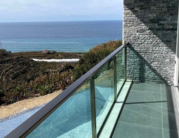 Grundriss 3 Grundriss 3