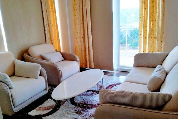 Grundriss 3 Grundriss 3