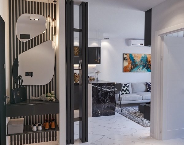 Ansicht 11 Ansicht 11