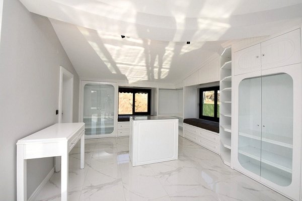 Grundriss 2 Grundriss 2