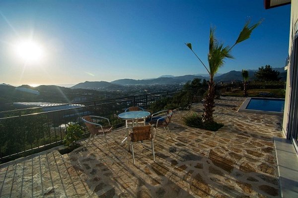 Ansicht 10 Ansicht 10