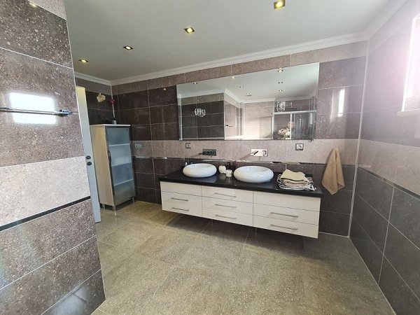 Ansicht 11 Ansicht 11