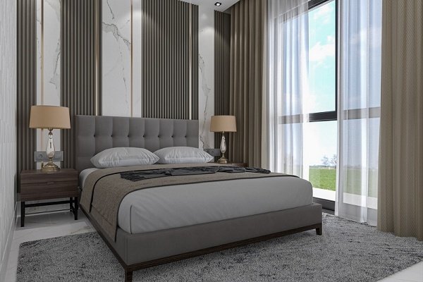 Ansicht 10 Ansicht 10