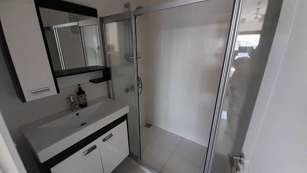 Grundriss 1 Grundriss 1