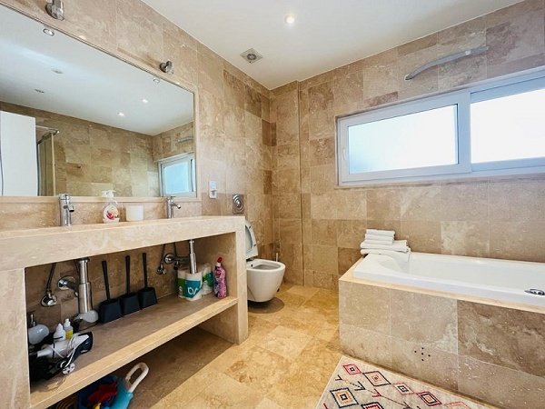 Ansicht 10 Ansicht 10