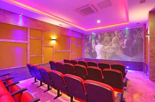 möblierte Wohnung Alanya 01 möblierte Wohnung Alanya 01