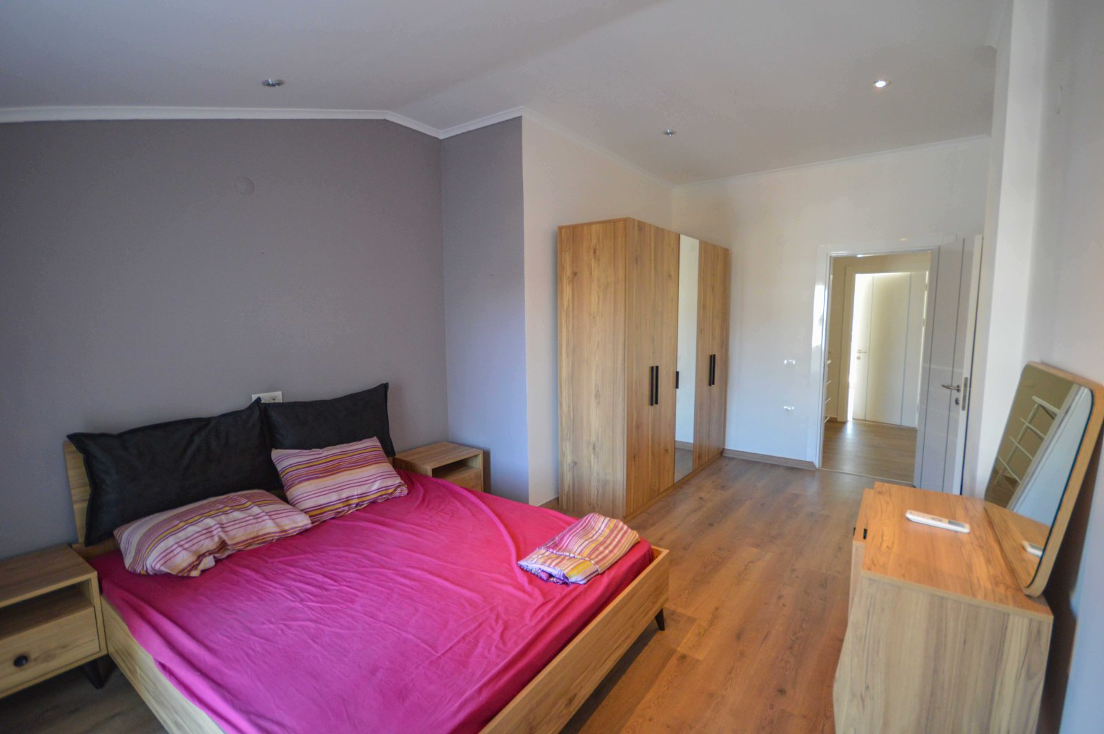 möblierte Wohnung Alanya 01 möblierte Wohnung Alanya 01