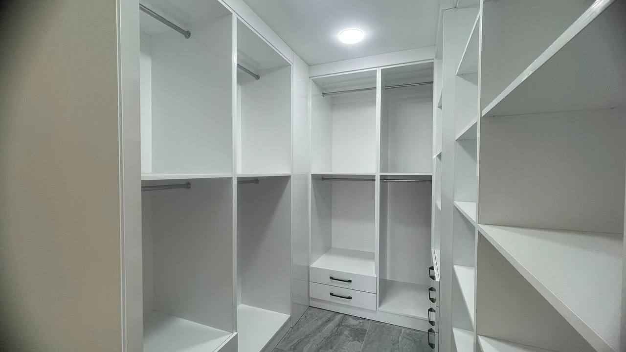 Villa zum Verkauf in Alanya Bektas 01 Villa zum Verkauf in Alanya Bektas 01