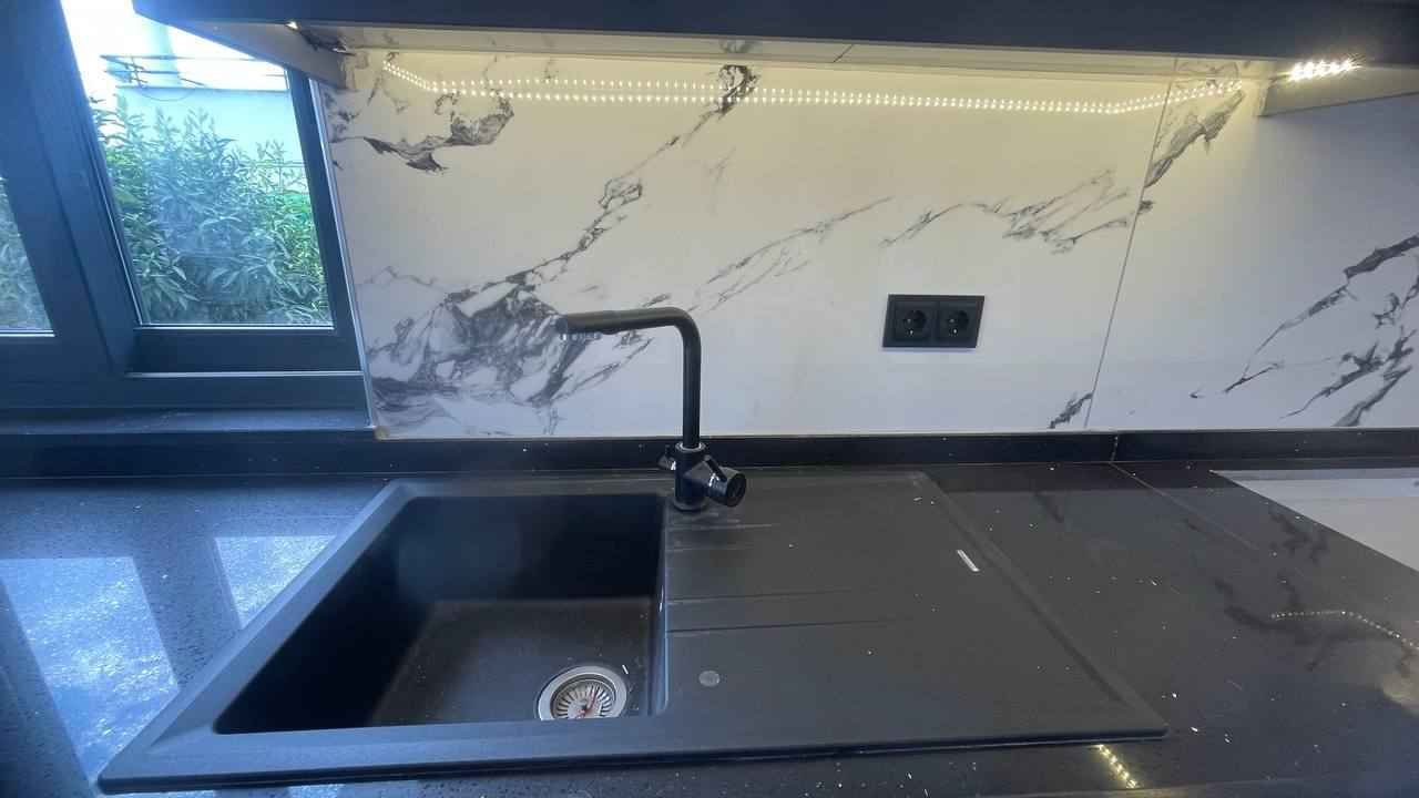 Villa zum Verkauf in Alanya Bektas 20 Villa zum Verkauf in Alanya Bektas 20