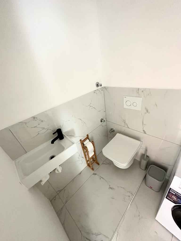 2+1 möblierte Wohnung in Alanya 01 2+1 möblierte Wohnung in Alanya 01