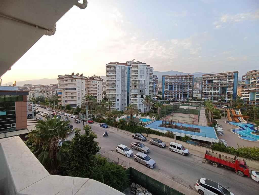 4+1 Maisonette 05 4+1 Maisonette 05