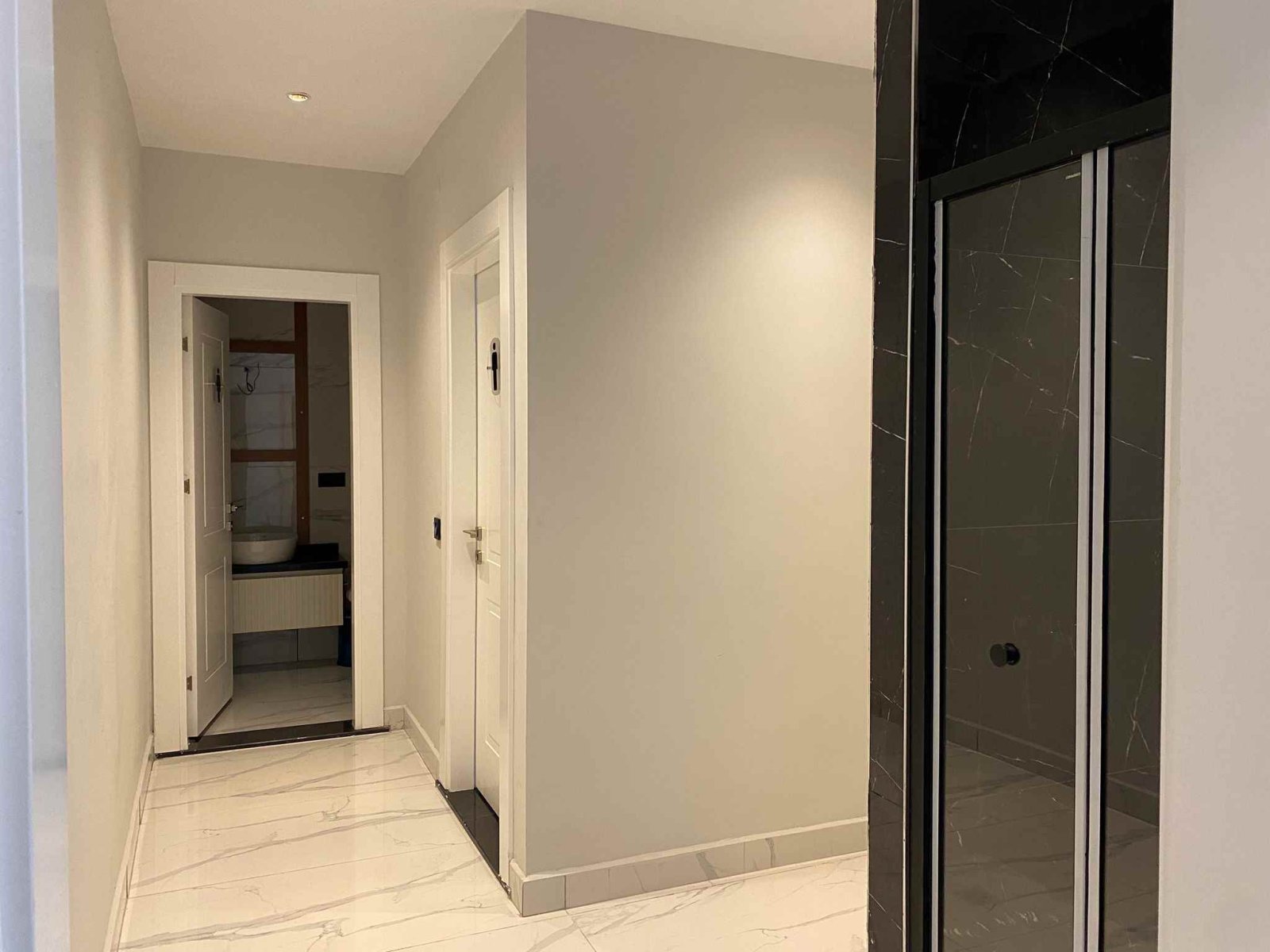 Ratenzahlung Wohnung Alanya 35