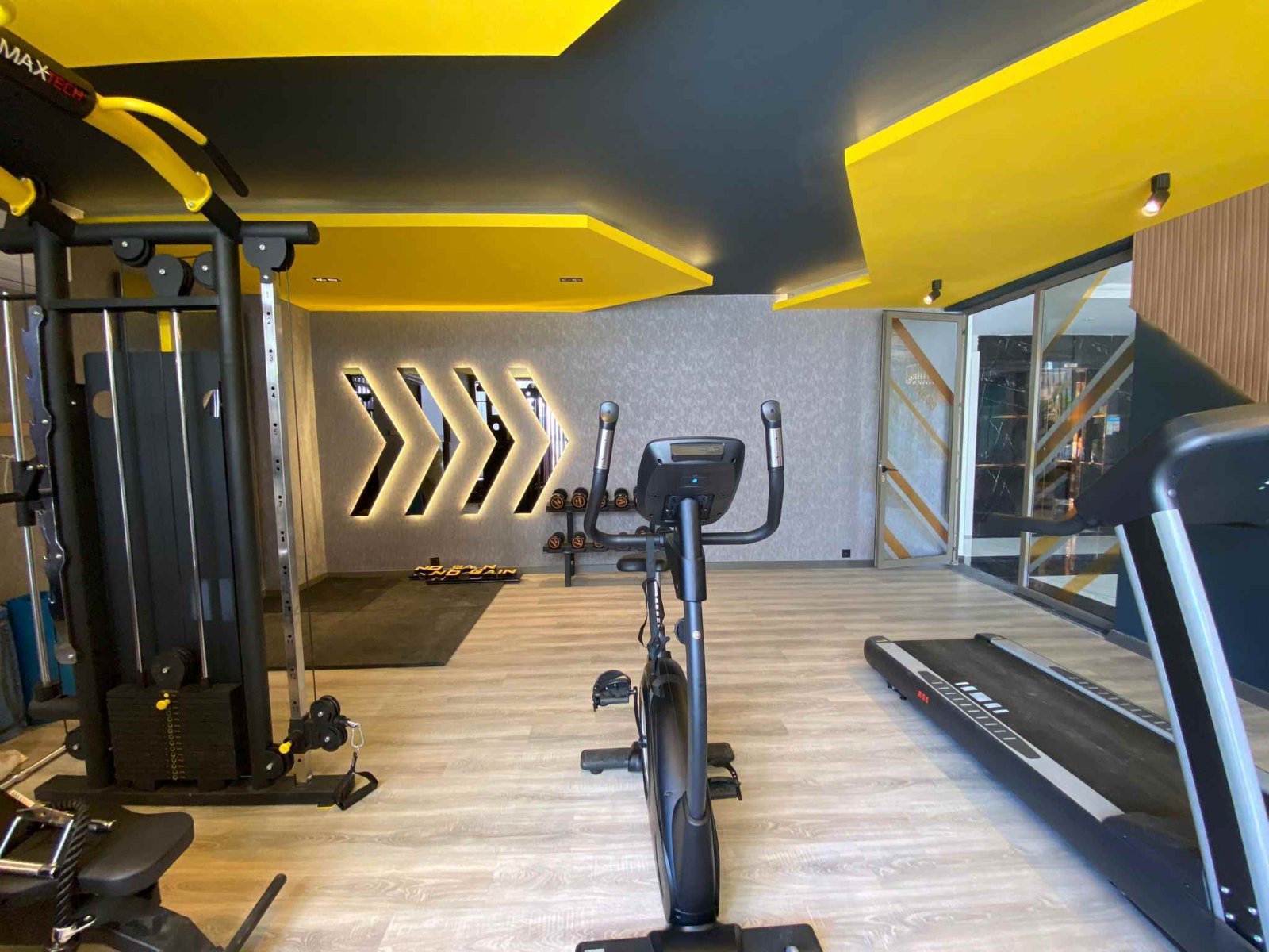 Ratenzahlung Wohnung Alanya 33