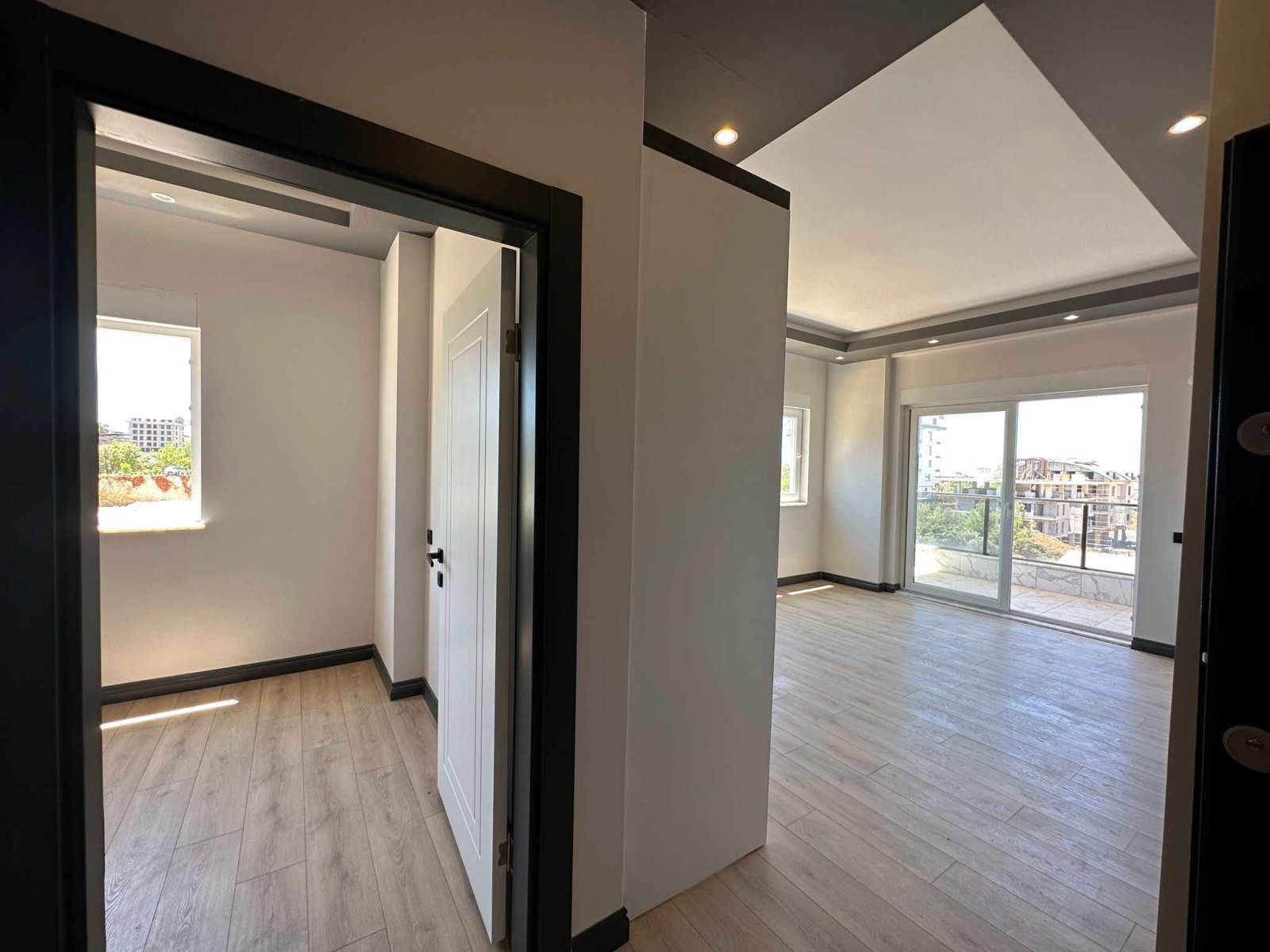 1+1 Neubau in Oba 03 1+1 Neubau in Oba 03