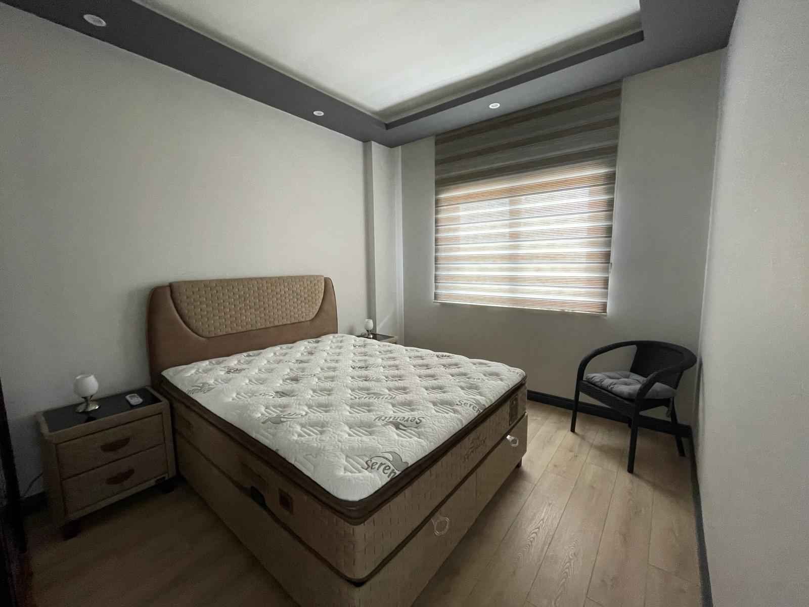 Ratenzahlung Wohnung in Alanya 01