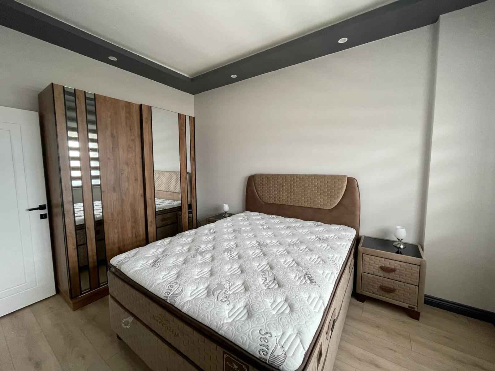 Ratenzahlung Wohnung in Alanya 02