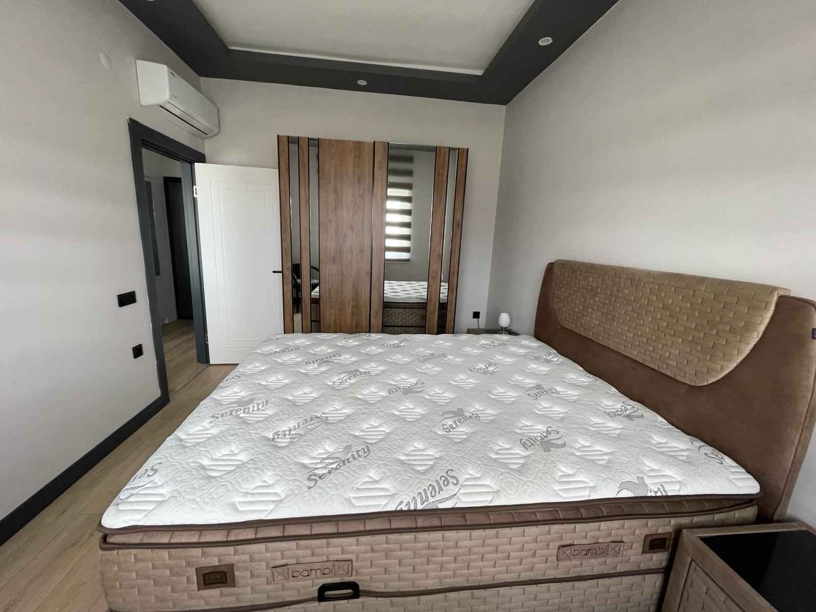 Ratenzahlung Wohnung in Alanya 03