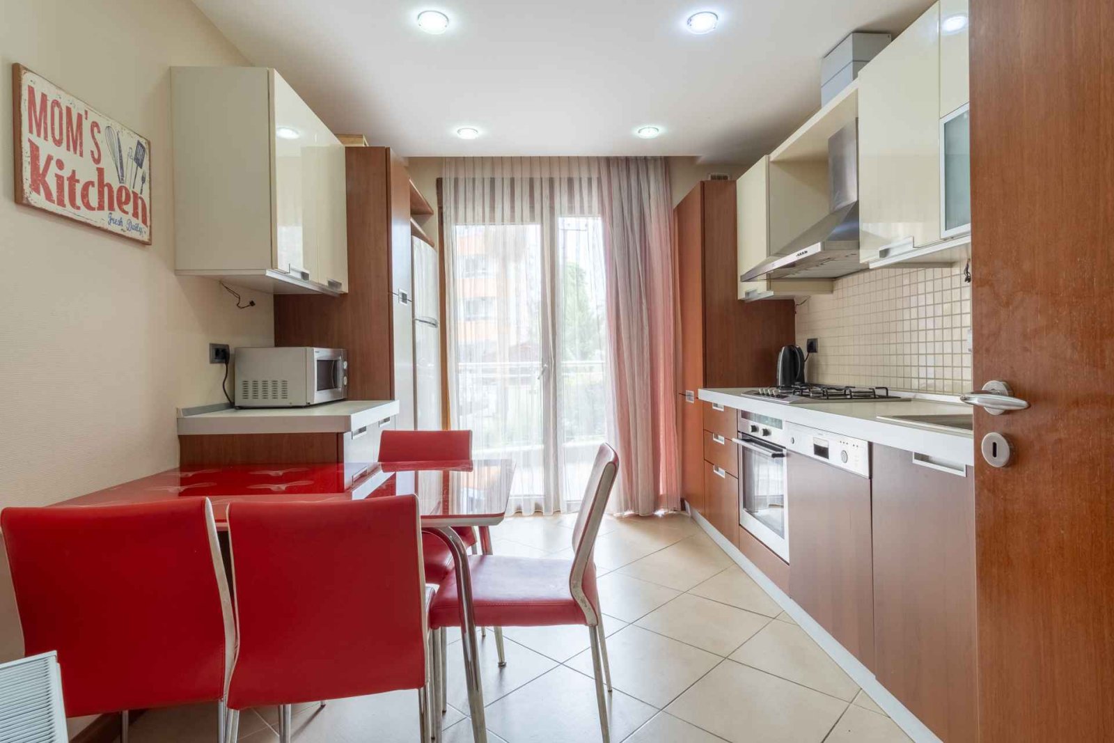 3+1 Wohnung Alanya 20 3+1 Wohnung Alanya 20
