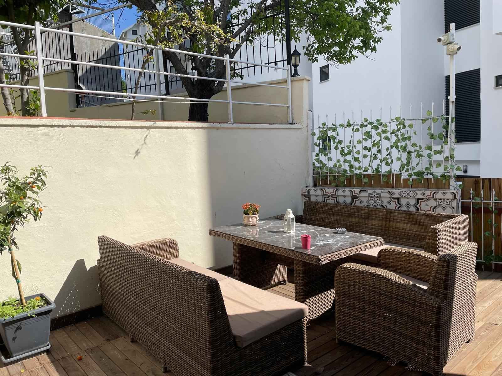 Villa zum Verkauf in Alanya 30 Villa zum Verkauf in Alanya 30