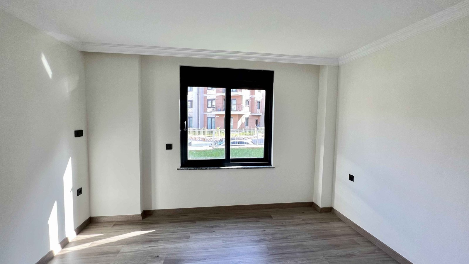 Villa zum Verkauf in Alanya 27 Villa zum Verkauf in Alanya 27