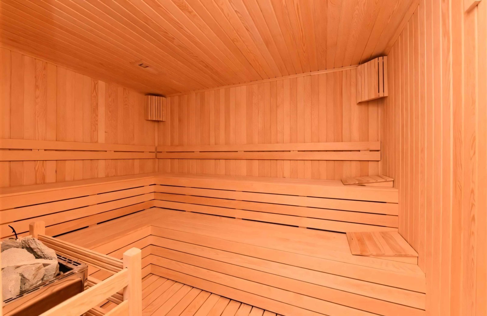 1+1 Neubau Alanya 12 1+1 Neubau Alanya 12