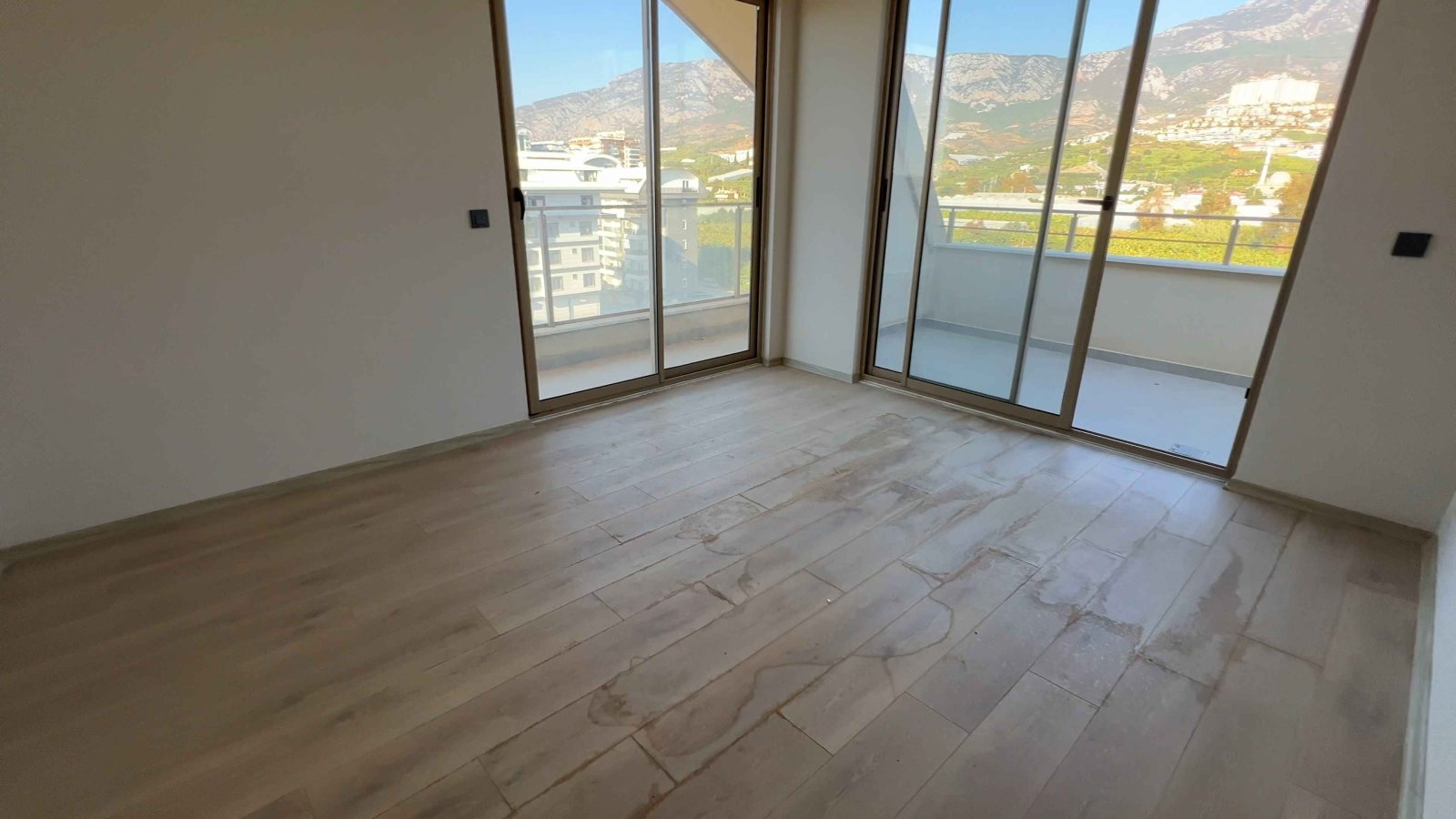 Alanya Kargicak duplex for sale 10 Alanya Kargicak duplex for sale 10